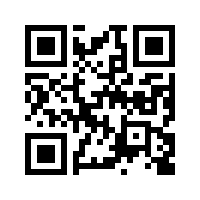 Amtlicher QR-Code zur Niederlassungsgenehmigung von Agri Trade Sàrl